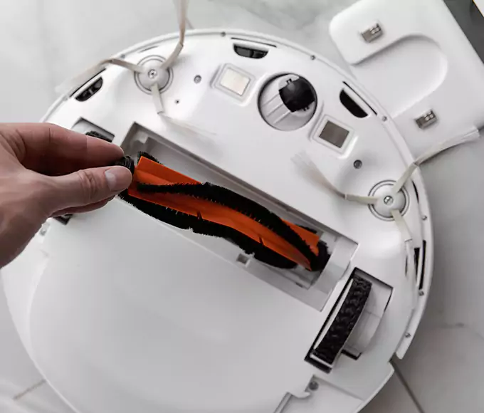 Why Islip, NY Households Trust Home Appliances With Their Air Fryer?