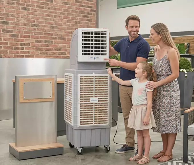 Why Islip, NY Homeowners Trust Us for Their Best Asko Main Appliance Installation?