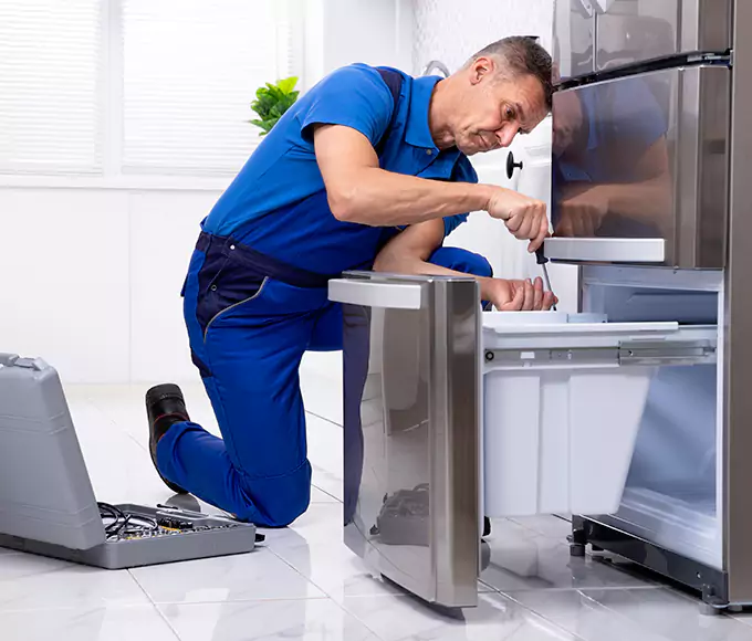 Why Islip Homeowners Stay Loyal to Home Appliances?