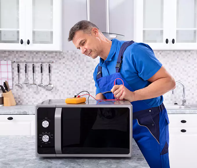 Why Islip Homeowners Choose Home Appliances for Every Sub Zero Appliance Repair?