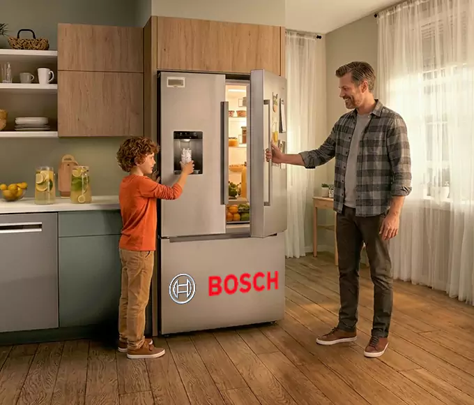 What Sets Our Bosch Service Apart in Islip, NY?