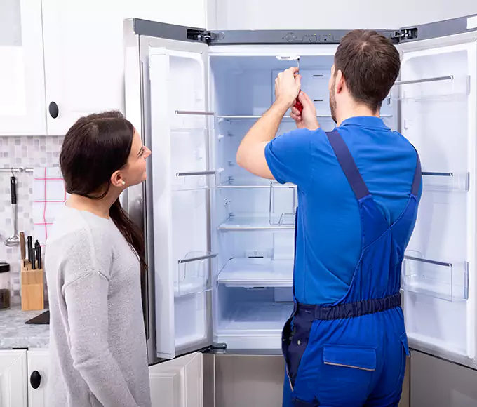 Why Islip Business Operators Choose Home Appliances for Commercial Appliance Repair?