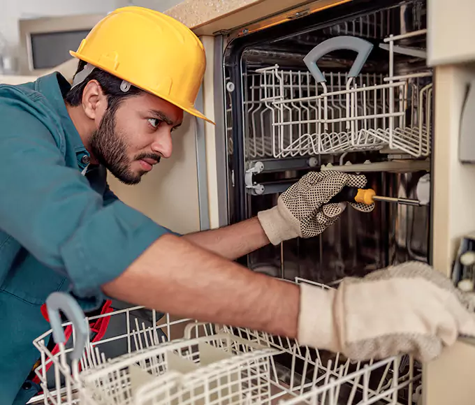 Why Islip, NY Businesses Trust Home Appliances for Commercial Dishwasher Repair?
