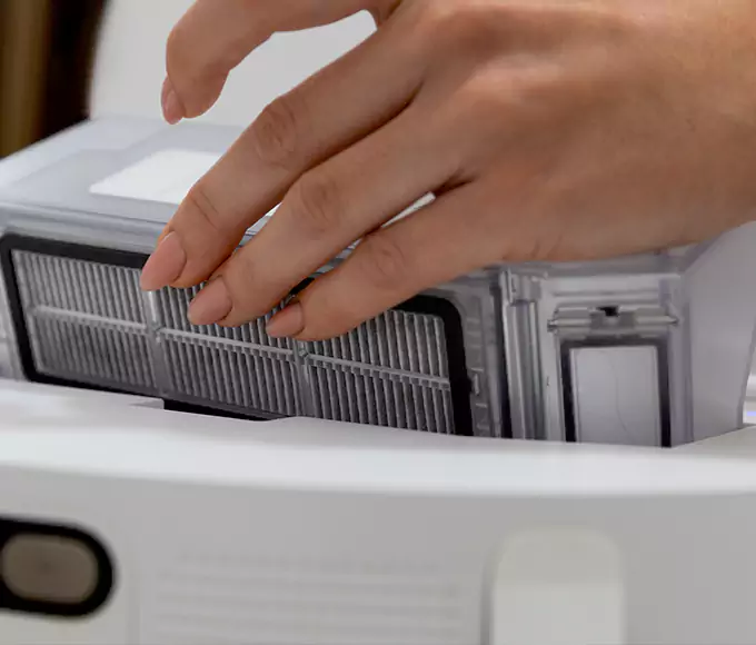 Why Islip, NY Homeowners Pick Home Appliances for Dehumidifier Problems?