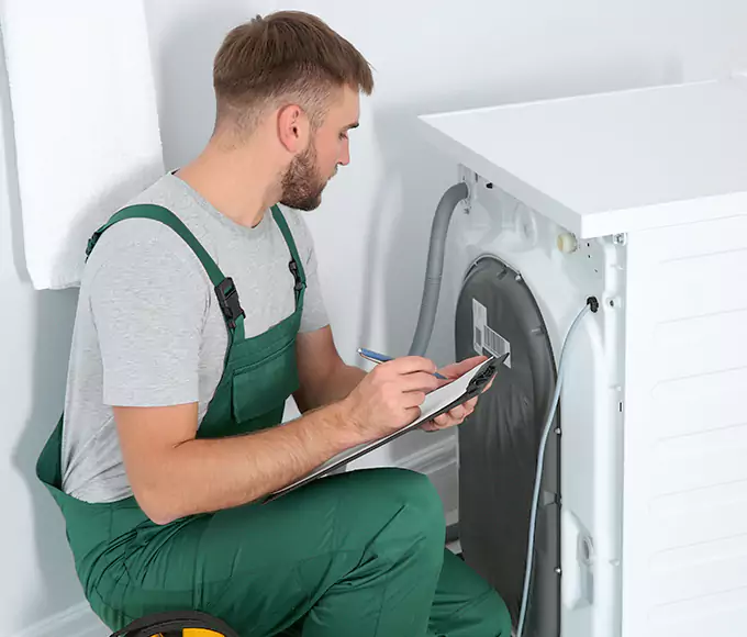 Why Islip Families Depend on Home Appliances for Every Dryer Fix?