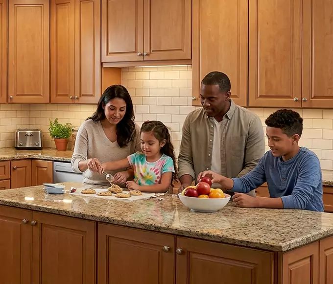 What Sets Our Hisense Service Apart in Islip, NY?
