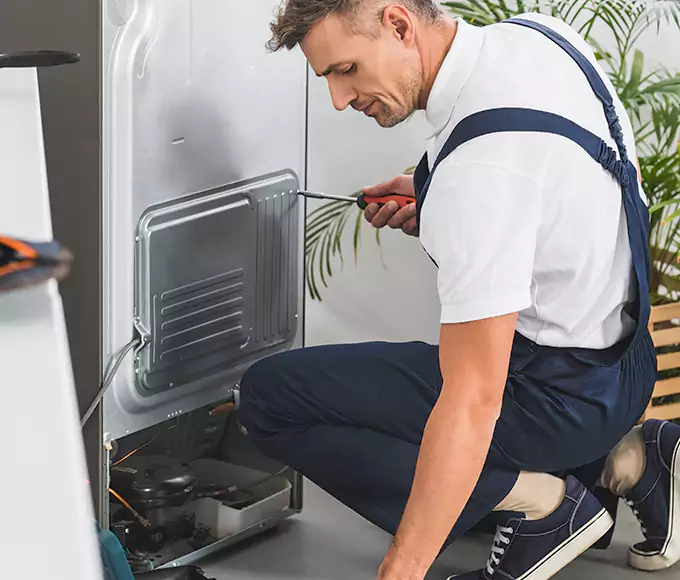 Why Islip, NY Homeowners Rely on Home Appliances for Every Sub Zero Mini Fridge Fix?