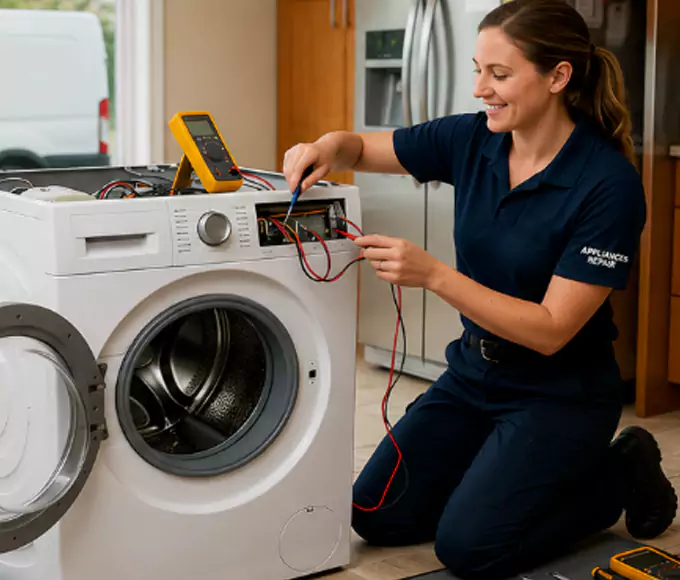 What Sets Our Rainbow Service Apart in Islip, NY?