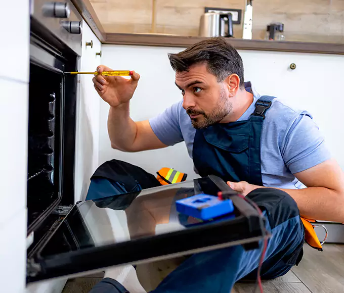 Why Islip Homeowners Rate Home Appliances as Their Go-To Sub Zero Same Day Appliance Repair Team?