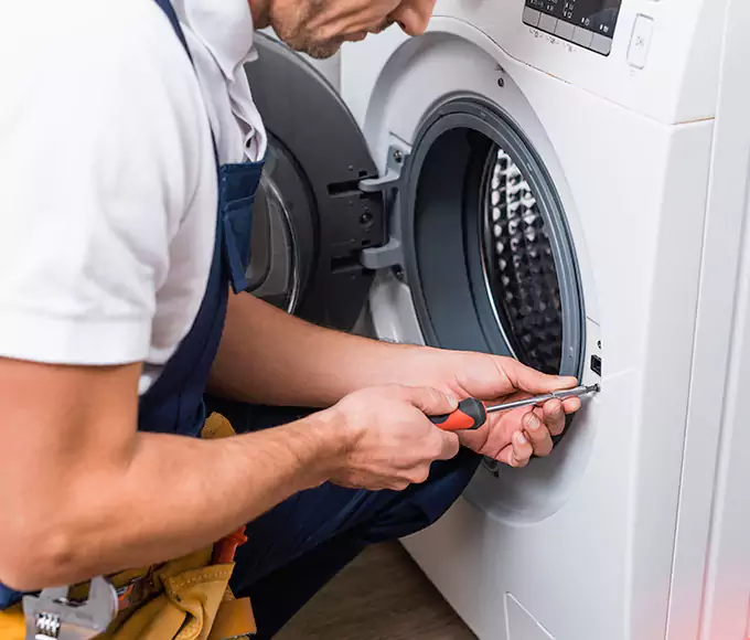 Why Islip Homeowners Trust Home Appliances for Sub Zero Same Day Clothes Dryer Repair?
