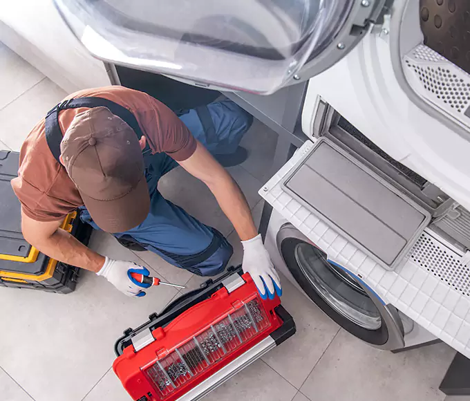 Why Islip Homeowners Choose Home Appliances for Sub Zero Same Day Service Washer Repairs?