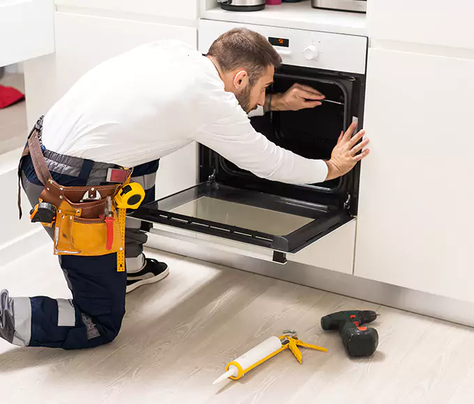 Why Islip, NY Homeowners Trust Home Appliances for Every Toaster Oven Fix?