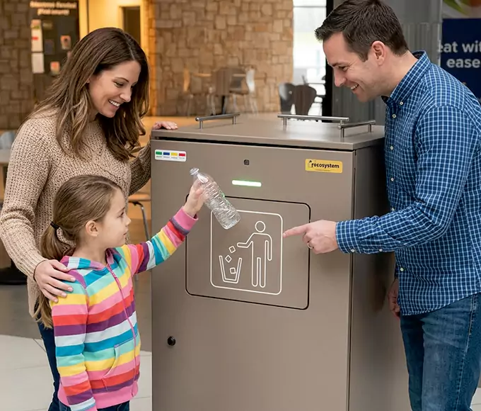 Why Islip, NY Business Owners Choose Home Appliances Over Other Trash Compactor Repair Companies?