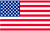 American Flag