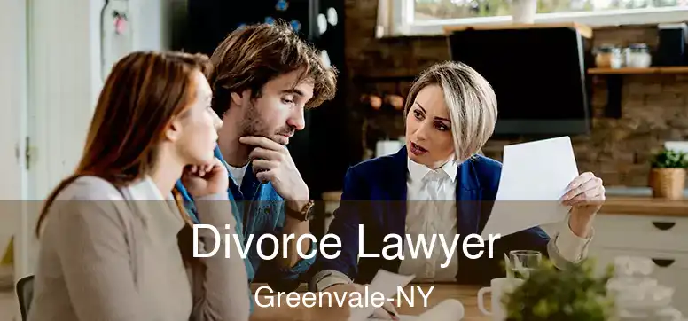  Divorce Lawyer Greenvale-NY