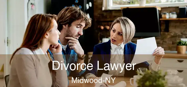  Divorce Lawyer Midwood-NY