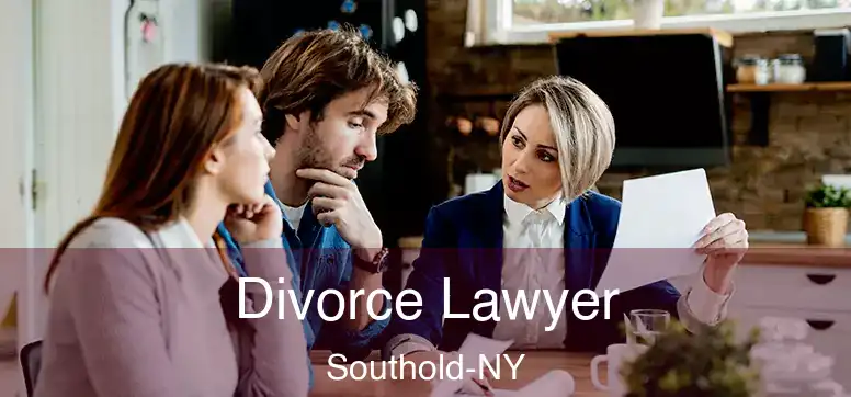  Divorce Lawyer Southold-NY
