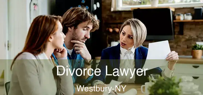  Divorce Lawyer Westbury-NY