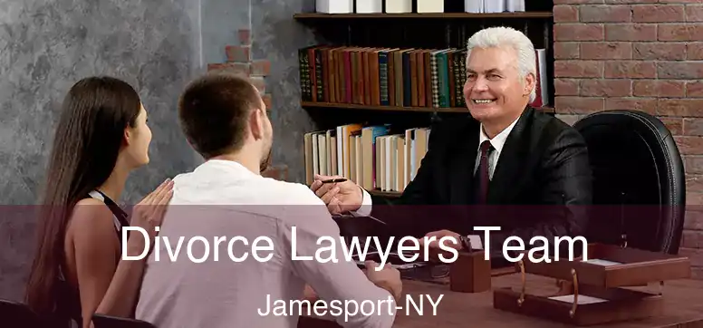 Divorce Lawyers Team Jamesport-NY