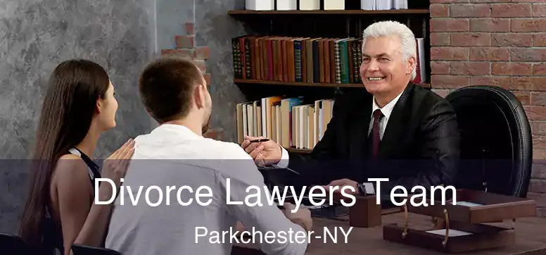  Divorce Lawyers Team Parkchester-NY