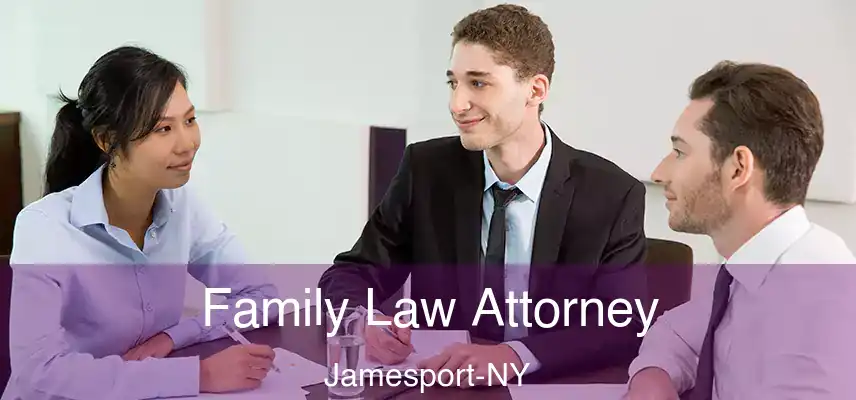  Family Law Attorney Jamesport-NY