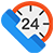 24/7 Postnuptial Agreement Lawyer in NYC