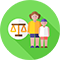 Child Custody Lawyer in NYC