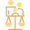 Child Support Lawyer in NYC
