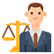 Divorce Lawyer in NYC
