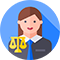 Family Law Attorney in NYC
