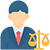 Prenuptial Agreement Lawyer in NYC
