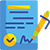 Separation Agreement Lawyer in NYC
