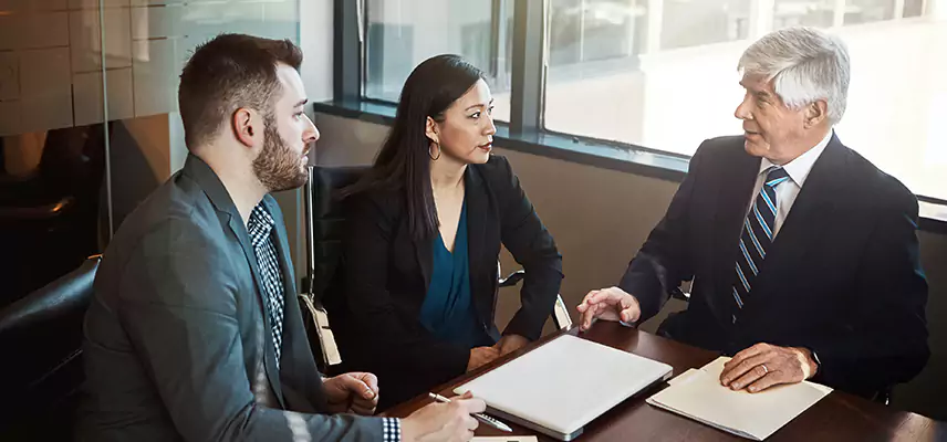 Why Families in Allerton, NY Choose NY Divorce Lawyers Team?