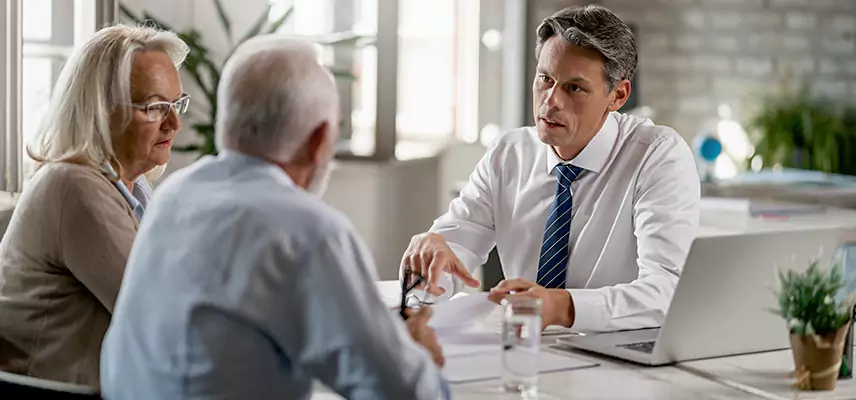 Guardianship vs Power of Attorney in Long Island