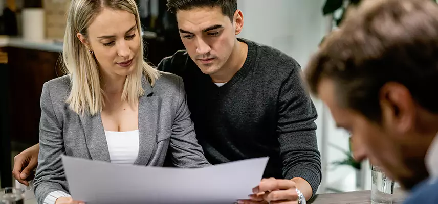 Why Couples in Allerton, NY Choose NY Divorce Lawyers Team?