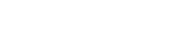NY Divorce Lawyers Team