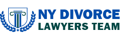 NY Divorce Lawyers Team